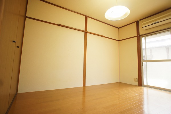 Living and room. Living room ☆ 