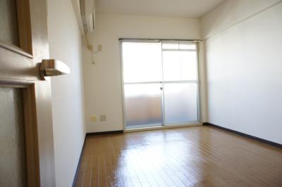 Other room space. bedroom