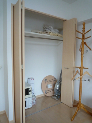 Other Equipment. Receipt