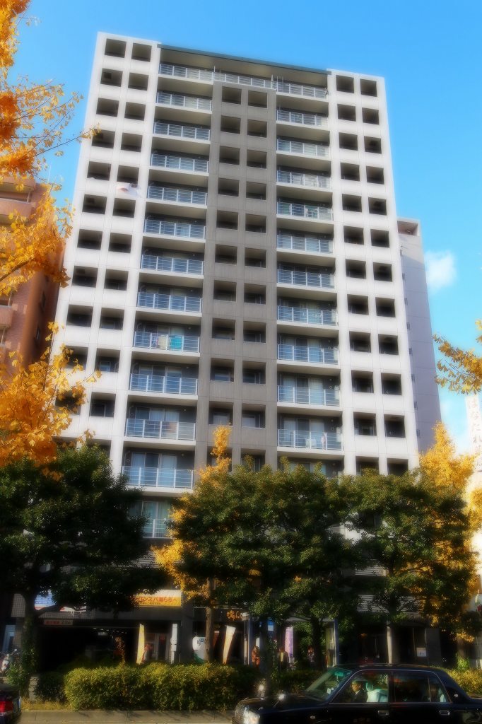 Building appearance. Rumba, etc. on the net simultaneous conclusion of a contract, Consumer electronics gift to choose