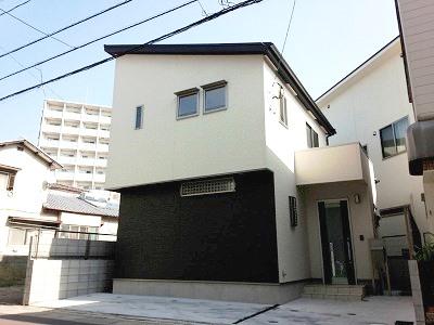 Local appearance photo. JR Minami-Fukuoka Station, Supermarket, Conveniently located within a 5-minute walk Elementary School