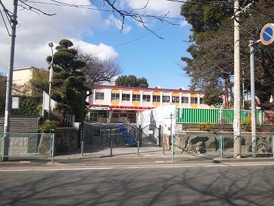 kindergarten ・ Nursery. 803m to Lebanon kindergarten