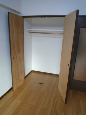 Other Equipment. Receipt