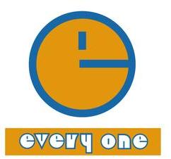 Convenience store. EVERYONE (convenience store) to 400m