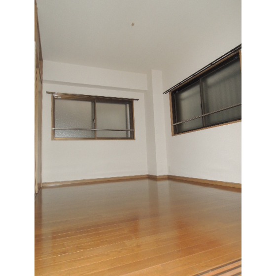 Living and room. room