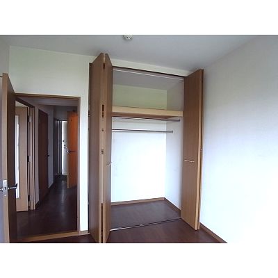 Receipt. Another room (image)