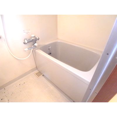 Bath. Another room (image)