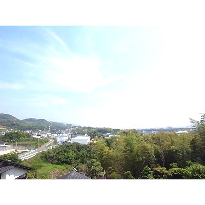 View. Another room (image)