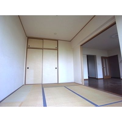 Other room space. Another room (image)