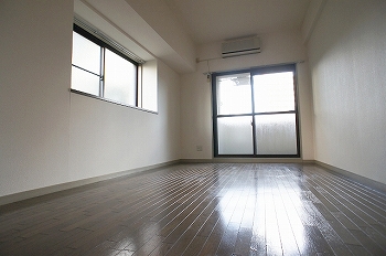 Living and room. Living room ☆