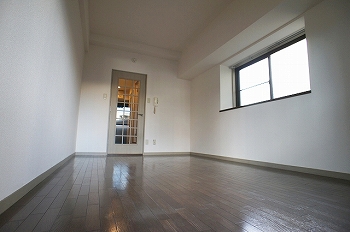 Kitchen. Living room ☆