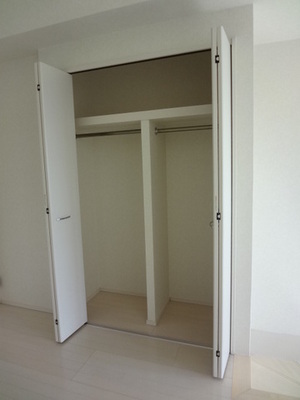 Other Equipment. Receipt