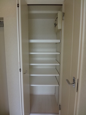 Other Equipment. Receipt