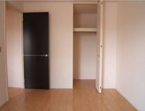 Other room space. bedroom