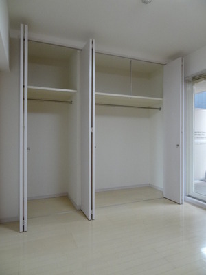 Other Equipment. Receipt