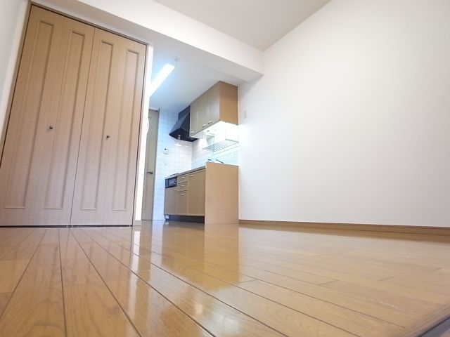 Living and room. Dining is also a wide a sofa enters. 