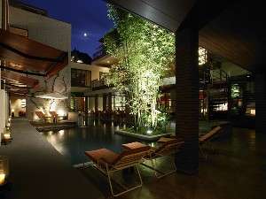 Other. Wiz ・ The ・ 130m until the Style Fukuoka (Other)