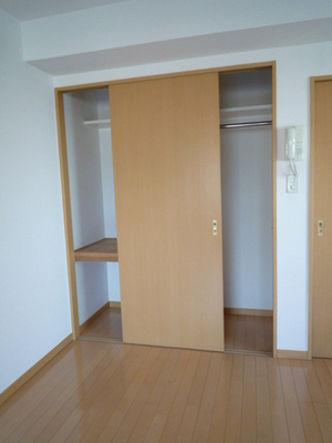 Other Equipment. Receipt