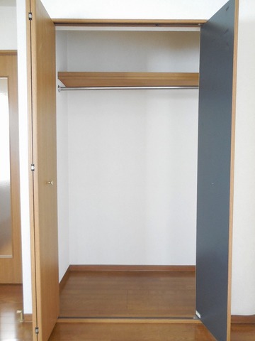 Other room space. Wider storage also strapping