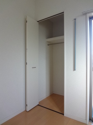 Other Equipment. Receipt