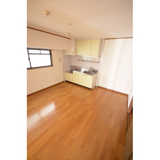 Living and room. room