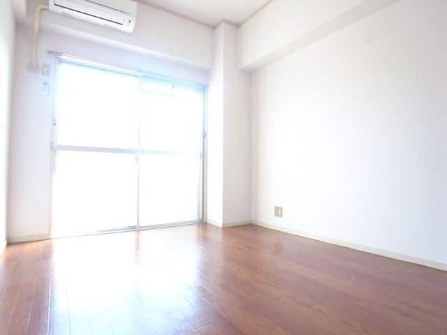 Living and room. Living