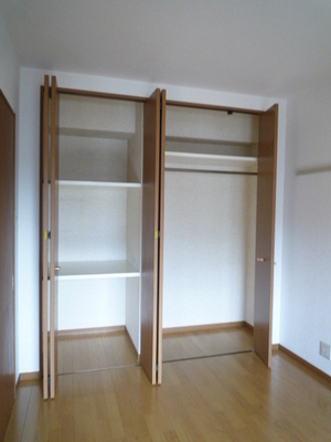 Other Equipment. Receipt