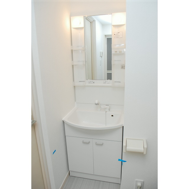 Other. Isomorphic type