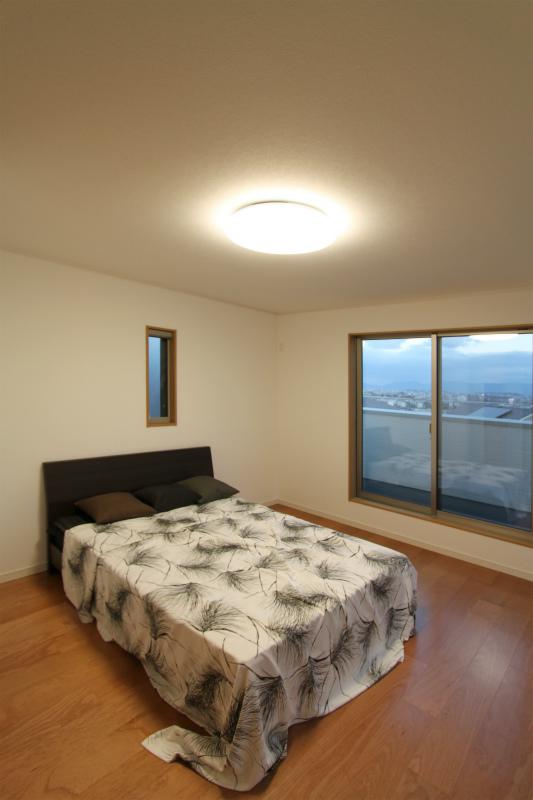 Same specifications photos (Other introspection)