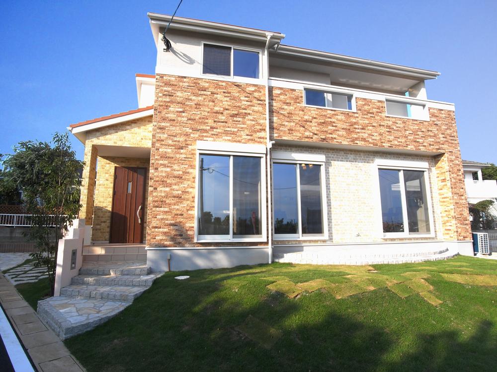 Same specifications photos (appearance)