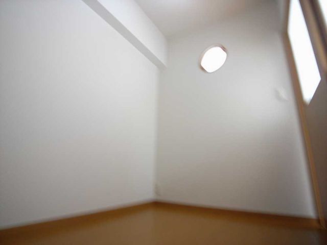 Living and room. Western style room