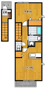 Fukuoka, Hakata-ku, Fukuoka City Isoda 3
