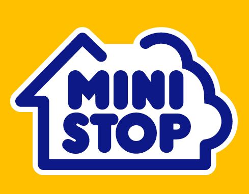 Convenience store. 150m until MINISTOP (convenience store)
