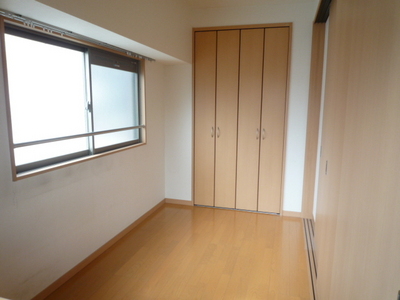 Living and room. Western style room