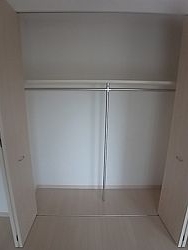 Receipt. closet Another Room No. reference photograph