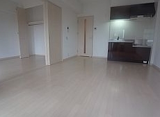 Living and room. living Another Room No. reference photograph