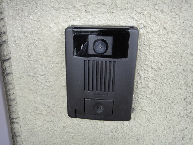 Other Equipment. Photo 3DK