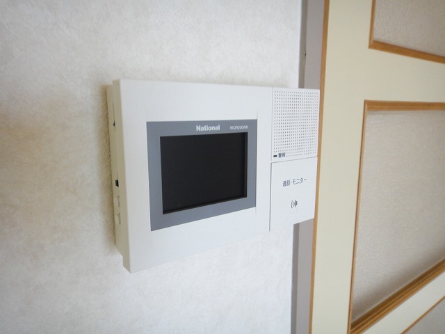 Other Equipment. Photo 3DK