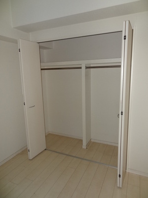 Other Equipment. Receipt