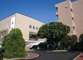 University ・ Junior college. Private Seika Women's Junior College (University of ・ Junior college) up to 100m