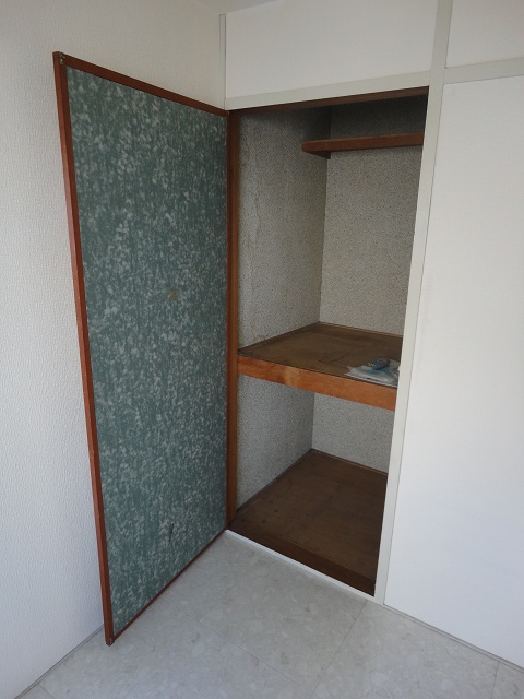 Receipt. I'm happy large storage