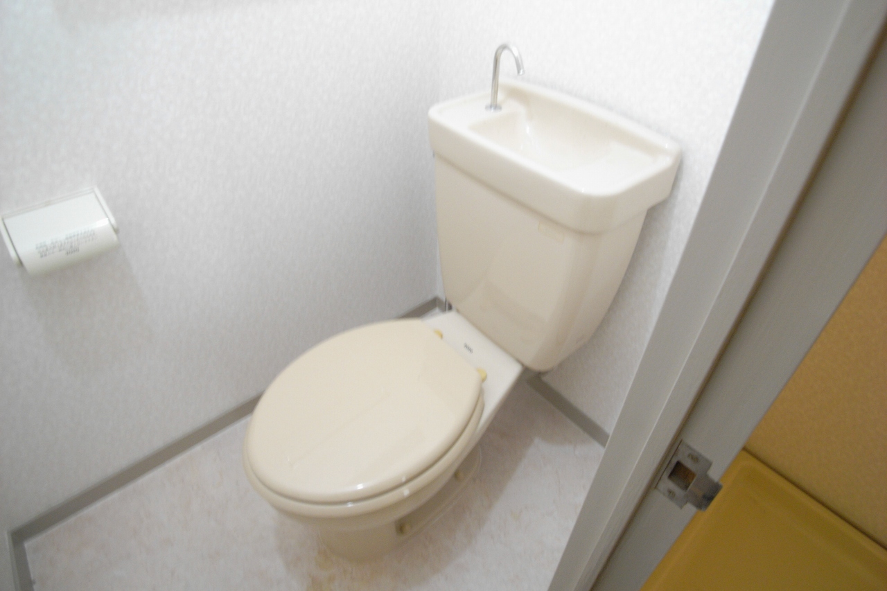 Bath. Another room (image)