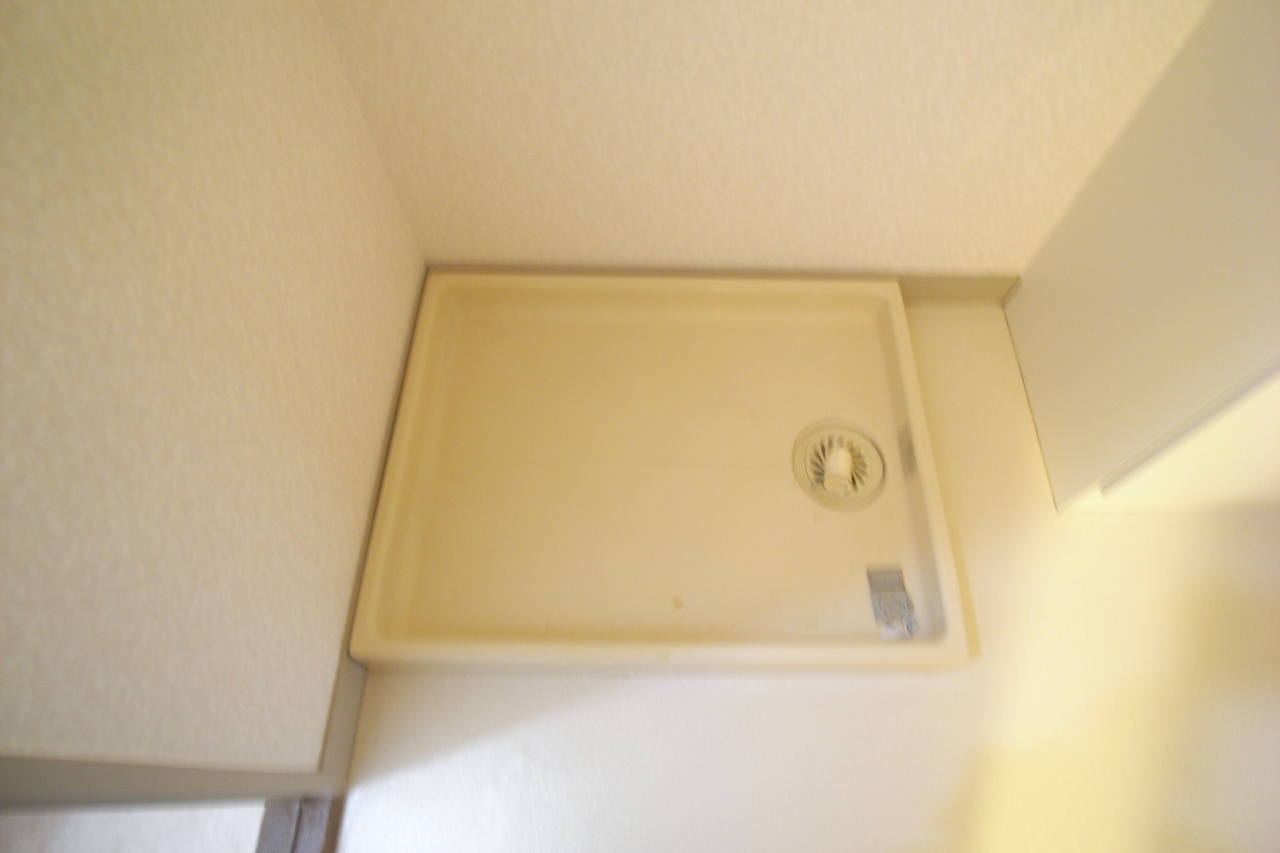 Other Equipment. Another room (image)