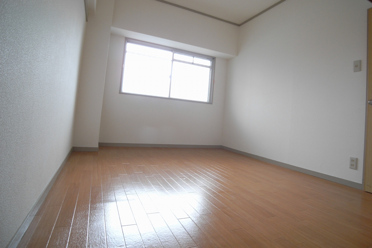 Other room space. Another room (image)