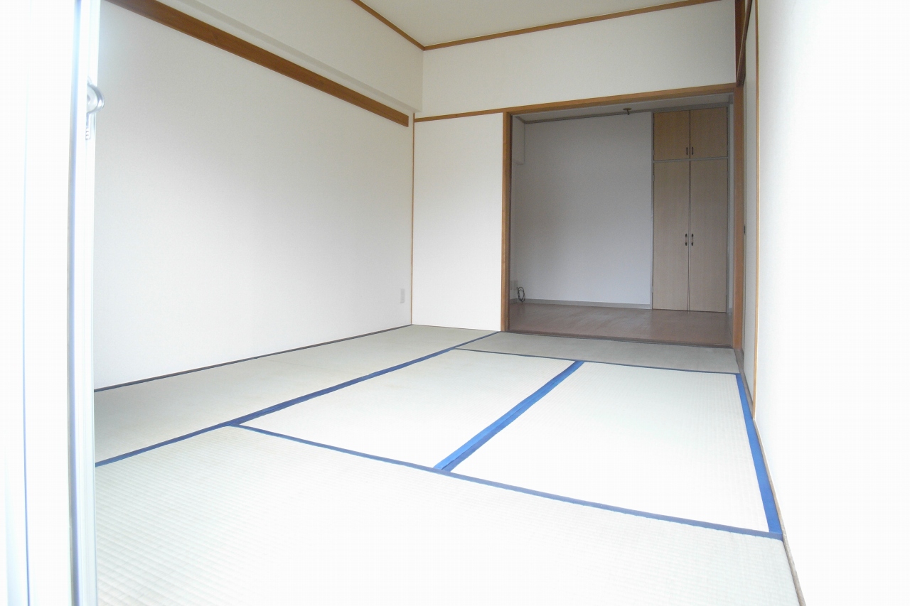 Other room space. Another room (image)