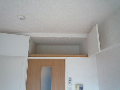 Other Equipment. With upper receiving