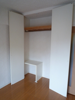 Other Equipment. Receipt