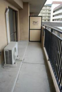 Balcony. balcony Another Room No. reference photograph