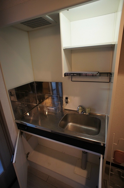 Kitchen. kitchen ☆ 