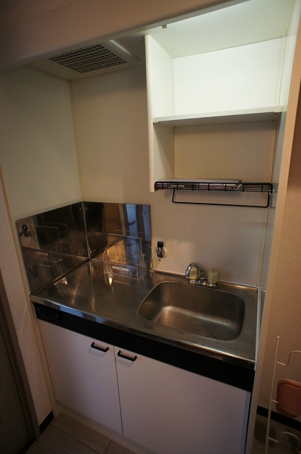 Kitchen. Kitchen space ☆ 